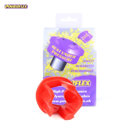 Posiz. n°22 - Qt. 1 - Powerflex per Ford Fiesta  Fiesta MK8 (2017 - ) - PFF19-2225