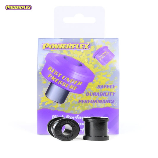 Posiz. n°31 - Qt. 2 - Powerflex per BMW Serie 5 E34 (1988 - 1996) - PFF5-4633