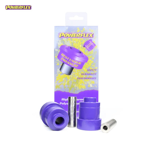 Posiz. n°5 - Qt. 2 - Powerflex per Opel Astra Astra Mk4 - Astra G (1998-2004) - PFR80-815
