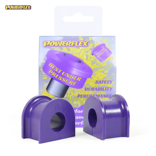 Posiz. n°12 - Qt. 2 - Powerflex per Honda Integra Integra Type R DC2 (1995 - 2000) - PFR25-112