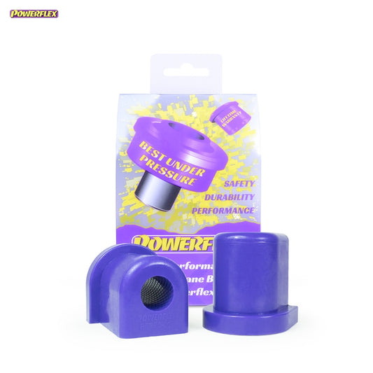 Posiz. n°2 - Qt. 2 - Powerflex per Volkswagen Caddy Caddy Mk1 14 (1985-1996) - PFF85-213