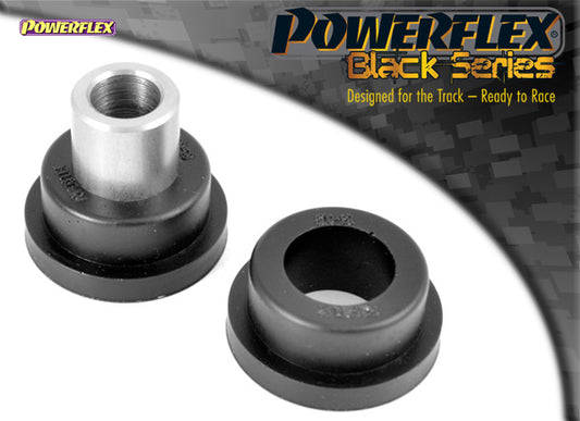 Posiz. n°1 - Qt. 1 - Powerflex per MG ZT (2001-2005)  - PFF63-608BLK