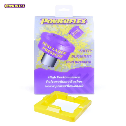 Posiz. n°26 - Qt. 1 - Powerflex per Ford Focus  Focus Mk2 ST (2005-2010) - PFF19-1226