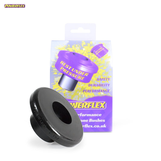 Posiz. n°x - Qt. 1 - Powerflex per BMW Serie 3 F30, F31, F34, F80 Berlina / Touring / GT (2011 - ) - PFR5-427