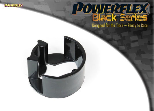 Posiz. n°20 - Qt. 1 - Powerflex per Volkswagen Up! (2011 -)  - PFF85-1922BLK