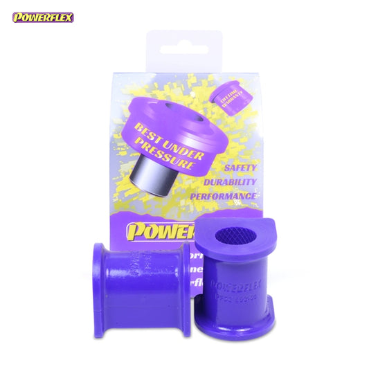 Posiz. n°3 - Qt. 2 - Powerflex per Land Rover Discovery  Discovery 2 (1999-2004) - PF32-603-30