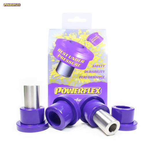 Posiz. n°2 - Qt. 2 - Powerflex per Saab 9-3 (1998-2002)  - PFF66-302