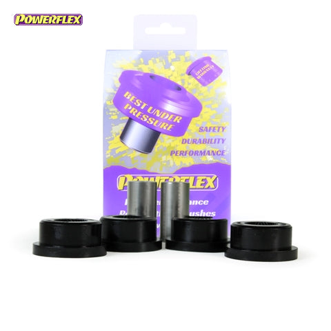 Posiz. n°13 - Qt. 2 - Powerflex per Alfa Romeo GTV & Spider 916 2.0 & V6 (1995-2005)  - PFR1-713