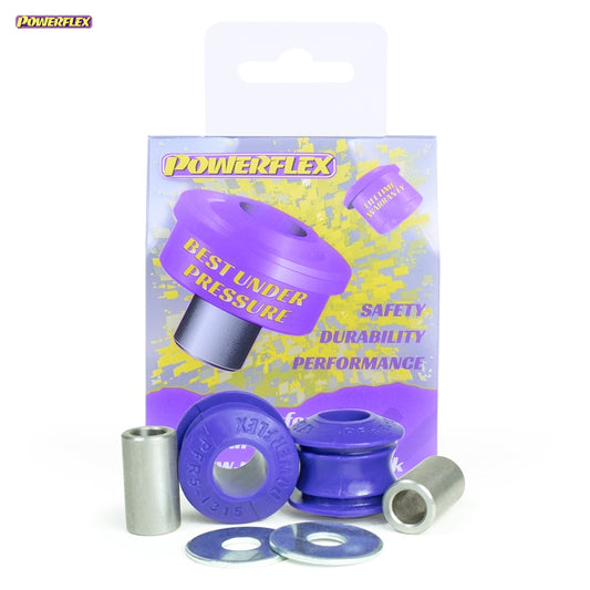 Posiz. n°15 - Qt. 2 - Powerflex per Mini F54 Clubman Mk2 (2015 -  )  - PFR5-1315