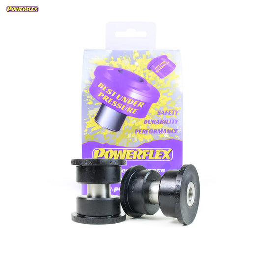 Posiz. n°22 - Qt. 2 - Powerflex per Honda Civic Mk7 EP/EU inc. Type-R (2001-2005) - PFR25-322