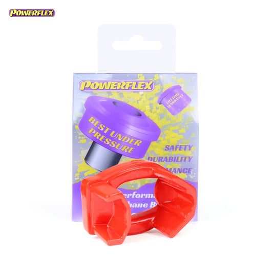 Posiz. n°22 - Qt. 1 - Powerflex per Ford Fiesta  Fiesta MK8 ST 200 (2017 - ) - PFF19-2224