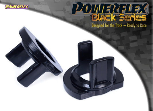 Posiz. n°30 - Qt. 1 - Powerflex per Porsche 997 (2005-2012) 997 GT2, GT3 & GT3RS - PFR57-531BLK