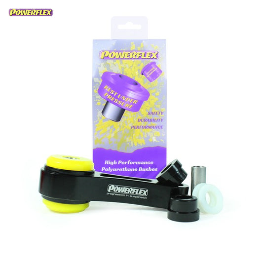 Posiz. n°22 - Qt. 1 - Powerflex per Renault Captur (2013 -  )  - PFF60-1422