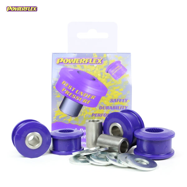 Posiz. n°7 - Qt. 4 - Powerflex per Audi Q7  Q7 (2015- ) - PFF3-913-12
