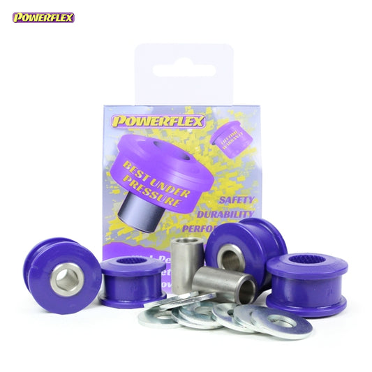 Posiz. n°7 - Qt. 4 - Powerflex per Audi Q7  Q7 (2015- ) - PFF3-913-12