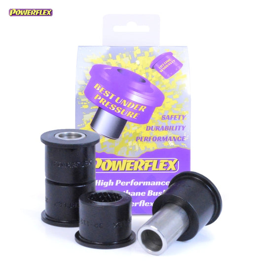 Posiz. n°12 - Qt. 2 - Powerflex per Land Rover Range Rover incl. Sport, Evoque & Classic Range Rover Classic (1986-1995) - PFR32-112
