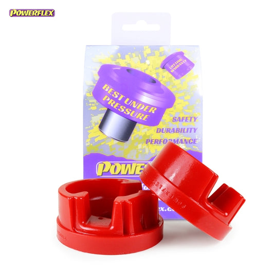 Posiz. n°20 - Qt. 1 - Powerflex per Opel Astra Astra Mk6 - Astra J GTC, VXR & OPC (2010-2015) - PFF80-1420R