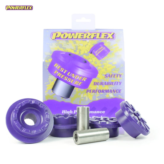 Posiz. n°20 - Qt. 2 - Powerflex per Mazda MX-5 Mk1 NA (1989-1998) - PFR36-120