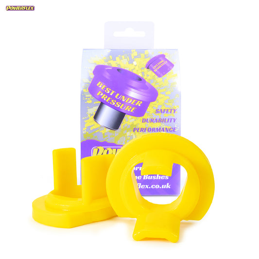 Posiz. n°30 - Qt. 1 - Powerflex per Porsche 997 (2005-2012) 997 GT2, GT3 & GT3RS - PFR57-531
