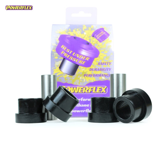 Posiz. n°21 - Qt. 2 - Powerflex per Audi A6 / S6 / RS6 A6 C5 Avant Quattro (1997-2005) - PFR3-1111