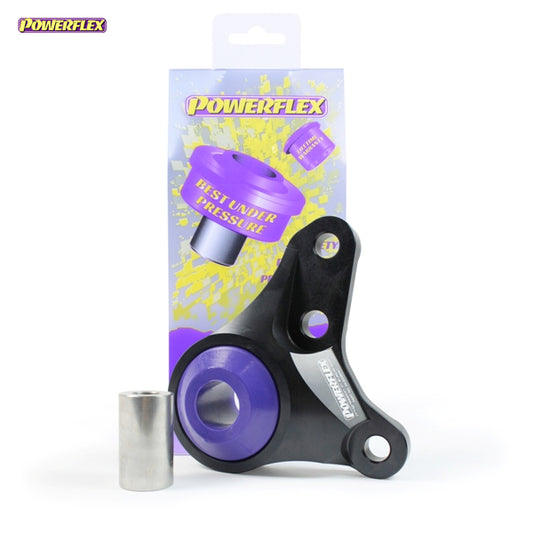 Posiz. n°30 - Qt. 1 - Powerflex per Mitsubishi Outlander PHEV (2013-)  - PFR44-630