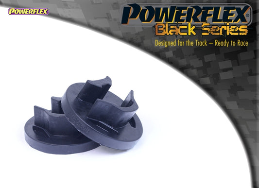 Posiz. n°21 - Qt. 1 - Powerflex per Opel Insignia  Insignia 2WD (2008-2017) - PFF80-1531BLK