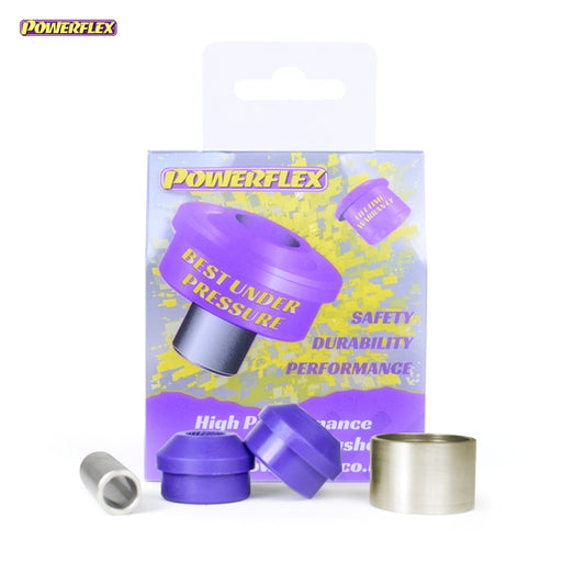 Posiz. n°21 - Qt. 1 - Powerflex per Renault Clio  Clio V6 (2001 - 2005) - PFR60-1321