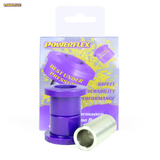 Posiz. n°10 - Qt. 1 - Powerflex per Saab 900 (1983-1993)  - PFR66-417