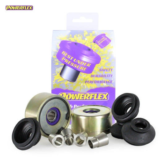 Posiz. n°2 - Qt. 2 - Powerflex per Ford Puma (1997-2001)  - PFF19-702