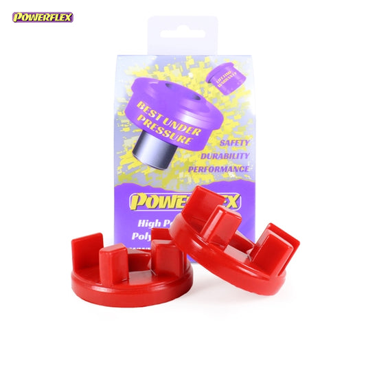 Posiz. n°21 - Qt. 1 - Powerflex per Opel Astra Astra Mk6 - Astra J (2010 - 2015)  - PFF80-1421R