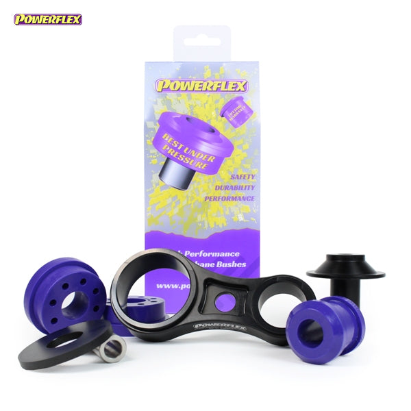 Posiz. n°26 - Qt. 1 - Powerflex per Ford Puma ST (2019-on) Puma ST (2019-on) - PFF19-2226