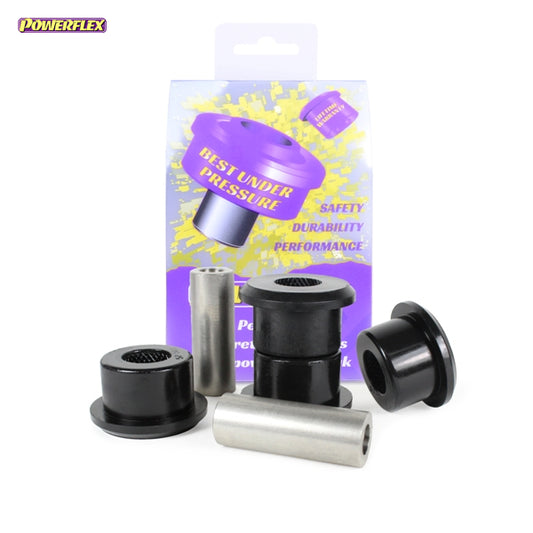 Posiz. n°6 - Qt. 2 - Powerflex per Porsche 997 (2005-2012) 997 GT2, GT3 & GT3RS - PFF57-503