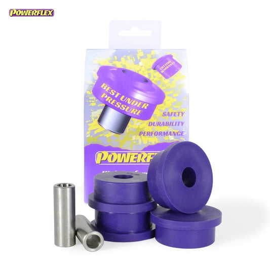 Posiz. n°15 - Qt. 2 - Powerflex per Subaru Outback Outback (1998 - 2003) - PFR69-415