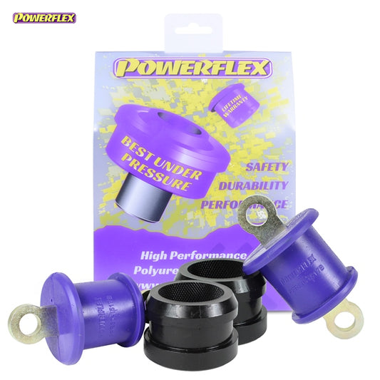 Posiz. n°17 - Qt. 2 - Powerflex per Opel Insignia  Insignia 2WD (2008-2017) - PFR80-1517