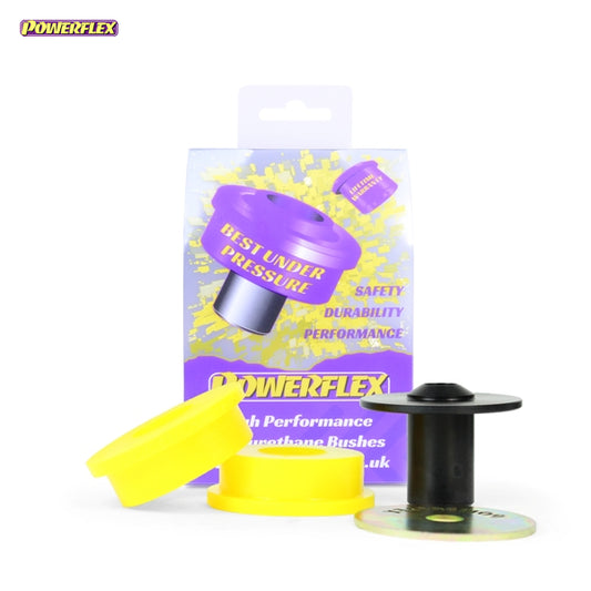 Posiz. n°24 - Qt. 1 - Powerflex per Porsche 993 (1994 - 1998)  - PFR57-124