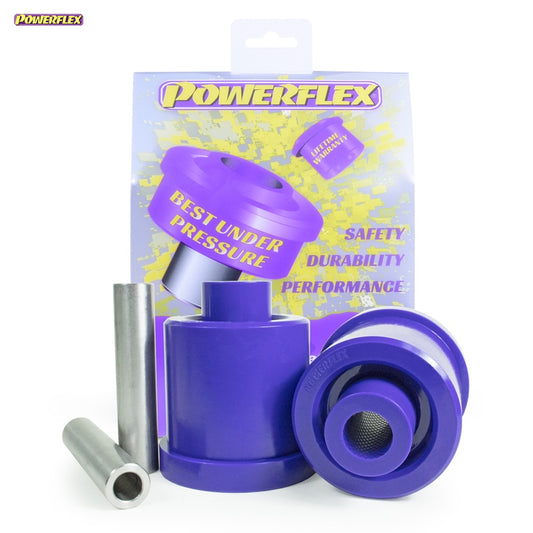 Posiz. n°5 - Qt. 2 - Powerflex per Volkswagen Beetle Beetle & Cabrio 2WD (1998-2011) - PFR85-610