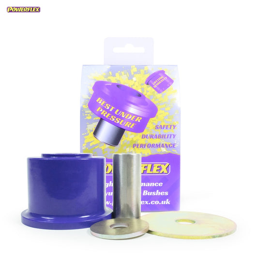 Posiz. n°26 - Qt. 1 - Powerflex per BMW Serie X X1 E84 xDrive (2008-2015) - PFR5-426