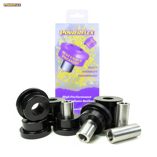 Posiz. n°8 - Qt. 4 - Powerflex per Land Rover Range Rover incl. Sport, Evoque & Classic Range Rover Sport L320 (2005 - 2013) - PFF32-408