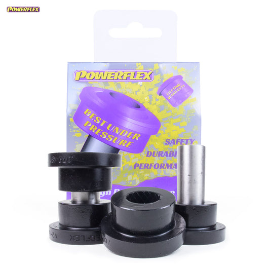 Posiz. n°10 - Qt. 2 - Powerflex per MG ZS (2001-2005)  - PFR42-610
