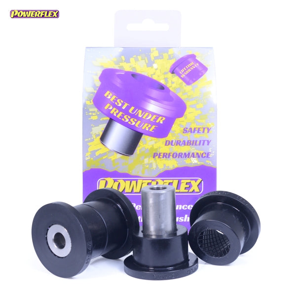 Posiz. n°1 - Qt. 2 - Powerflex per Volkswagen Touareg Touareg (2011 - 2017) - PFF85-1601