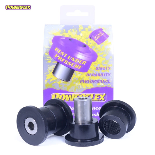 Posiz. n°1 - Qt. 2 - Powerflex per Volkswagen Touareg Touareg (2011 - 2017) - PFF85-1601