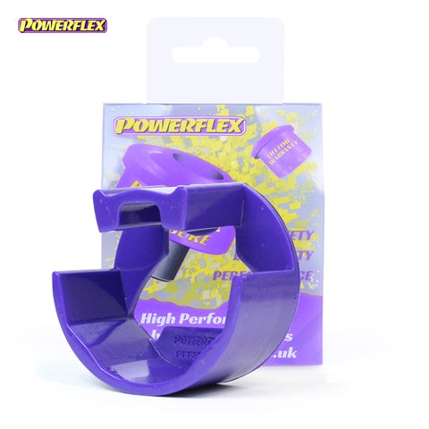 Posiz. n°20 - Qt. 1 - Powerflex per Volkswagen Up! (2011 -)  - PFF85-1922P