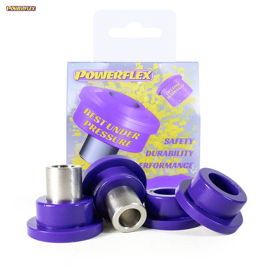 Posiz. n°11 - Qt. 2 - Powerflex per Alfa Romeo GTV & Spider 916 2.0 & V6 (1995-2005)  - PFR1-711