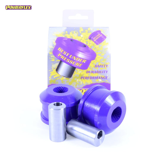 Posiz. n°2 - Qt. 2 - Powerflex per Alfa Romeo Giulietta 940 (2010 -)  - PFF1-1002G
