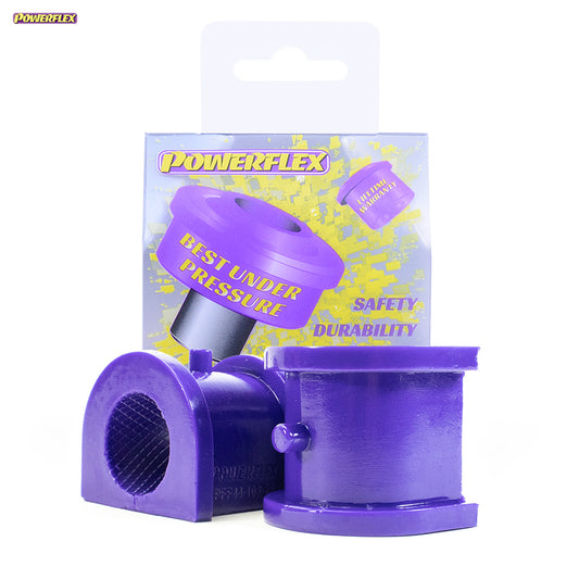 Posiz. n°3 - Qt. 2 - Powerflex per Mitsubishi Lancer Evolution IV, V & VI RS/GSR (1996 - 2001)  - PFF44-103-23