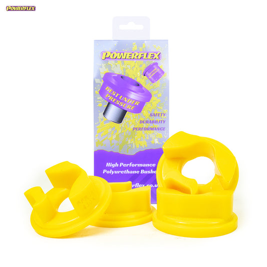 Posiz. n°30 - Qt. 2 - Powerflex per Mazda MX-5 Mk4 ND (2015-) - PFR36-630