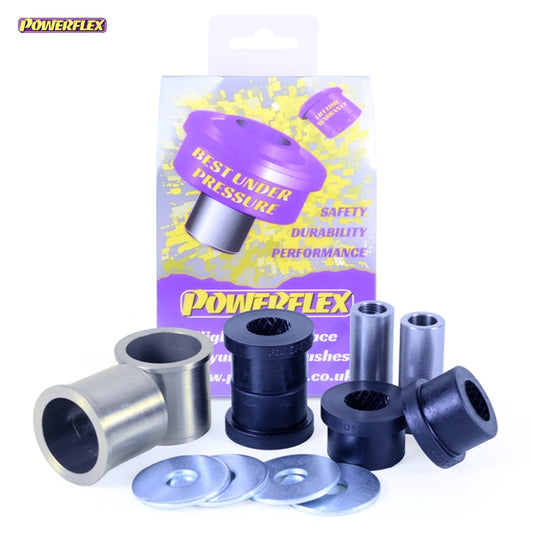 Posiz. n°11 - Qt. 2 - Powerflex per Alfa Romeo Giulietta 940 (2010 -)  - PFR1-1011