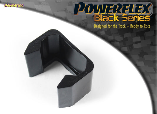 Posiz. n°30 - Qt. 1 - Powerflex per Fiat Linea (2006- )  - PFF1-1130BLK