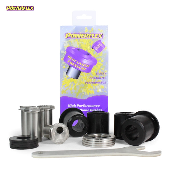 Posiz. n°4 - Qt. 4 - Powerflex per BMW i8 (2014-)  - PFF5-6004G