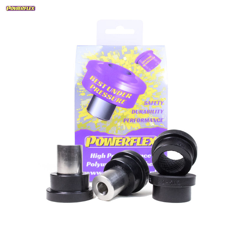 Posiz. n°2 - Qt. 2 - Powerflex per MG ZS (2001-2005)  - PFF42-602